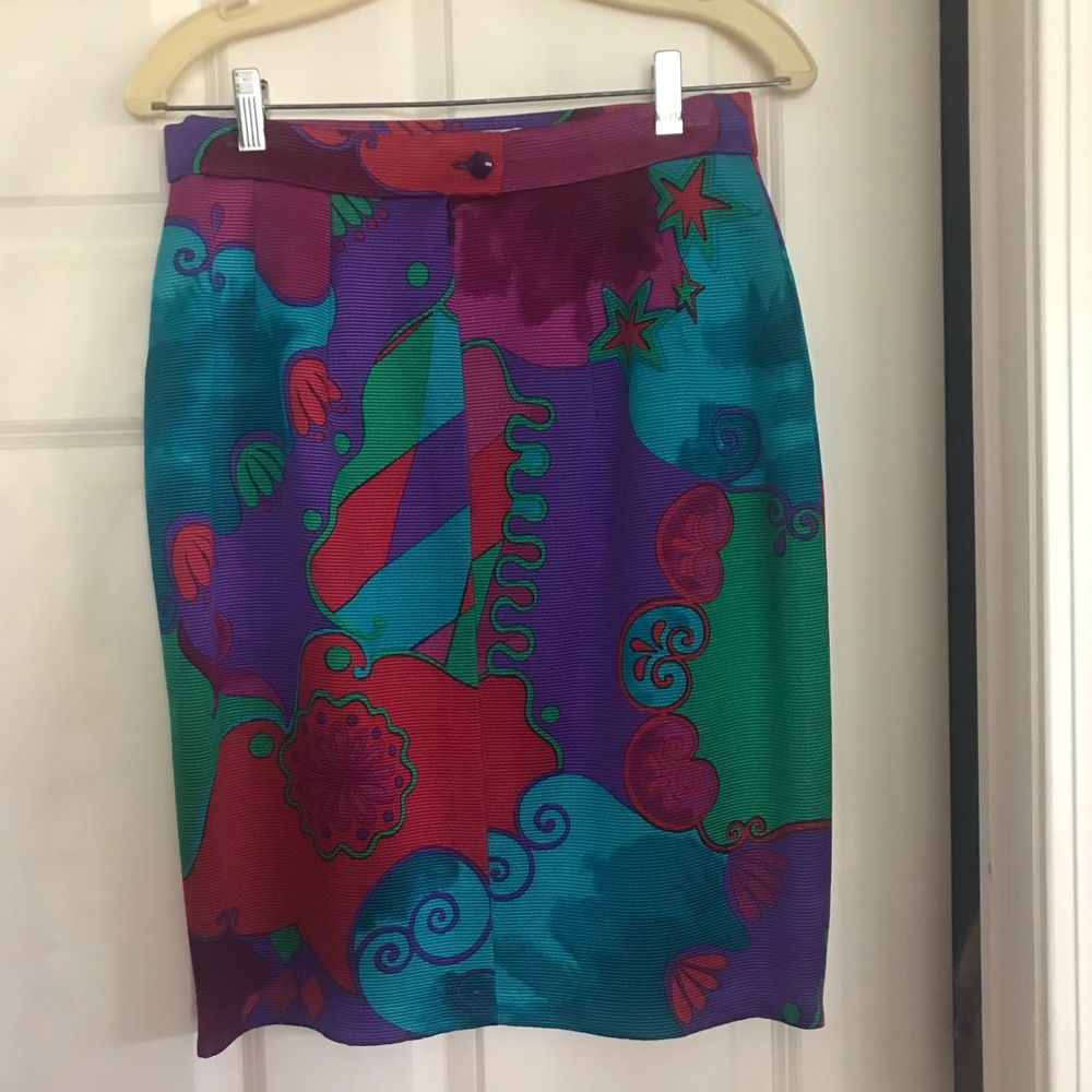 Partara Suite - image 7